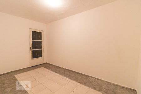 Quarto 1 de casa de condomínio para alugar com 2 quartos, 45m² em Cocaia, Guarulhos