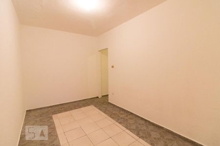 Quarto 1 de casa de condomínio para alugar com 2 quartos, 45m² em Cocaia, Guarulhos