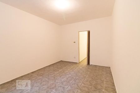 Quarto 2 de casa de condomínio para alugar com 2 quartos, 45m² em Cocaia, Guarulhos