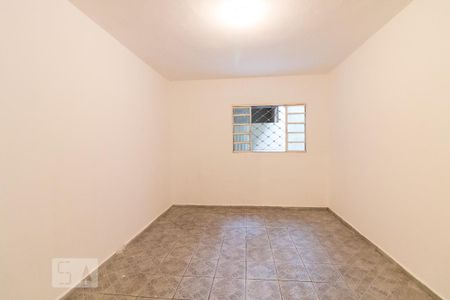 Quarto 2 de casa de condomínio para alugar com 2 quartos, 45m² em Cocaia, Guarulhos