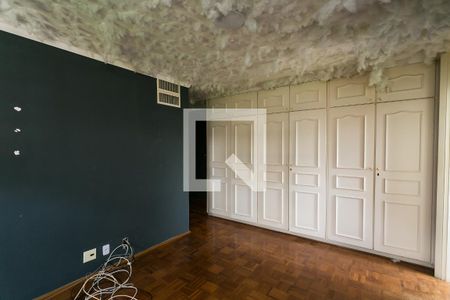 Apartamento para alugar com 300m², 4 quartos e 3 vagassuíte 4