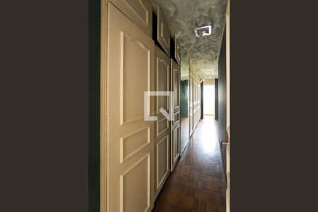 Apartamento para alugar com 300m², 4 quartos e 3 vagassuíte 4