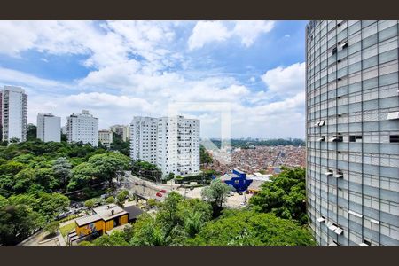 Apartamento para alugar com 300m², 4 quartos e 3 vagasVista