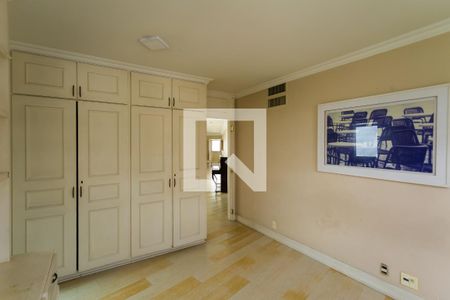 Apartamento para alugar com 300m², 4 quartos e 3 vagassuíte 1