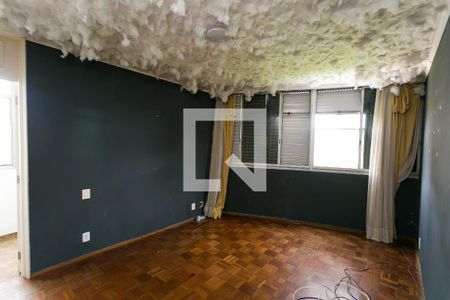 Apartamento para alugar com 300m², 4 quartos e 3 vagassuíte 4