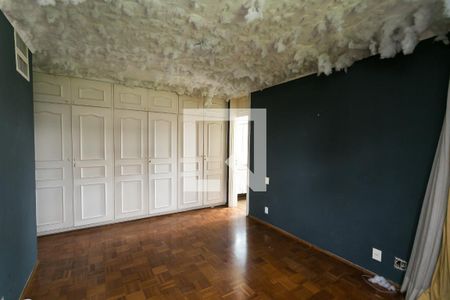 Apartamento para alugar com 300m², 4 quartos e 3 vagassuíte 4