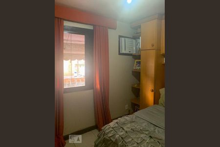 Quarto 2 de casa de condomínio à venda com 3 quartos, 360m² em Vargem Grande, Rio de Janeiro