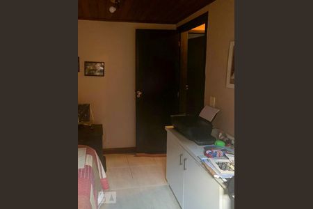 Quarto 1 de casa de condomínio à venda com 3 quartos, 360m² em Vargem Grande, Rio de Janeiro