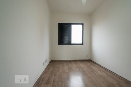 Quarto 1 de apartamento para alugar com 2 quartos, 46m² em Chácara Santo Antônio (zona Sul), São Paulo