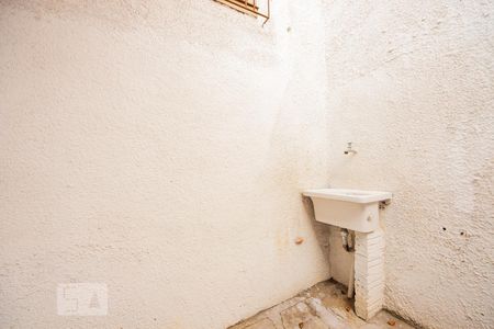 Casa à venda com 250m², 4 quartos e 4 vagas Casa à venda com 250m², 4 quartos e 4 vagasÁrea de Serviço