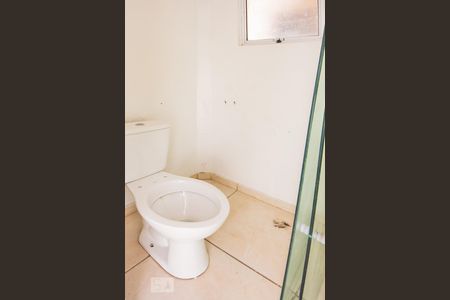 Casa à venda com 250m², 4 quartos e 4 vagas Casa à venda com 250m², 4 quartos e 4 vagasBanheiro 2