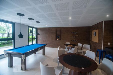 Apartamento para alugar com 73m², 3 quartos e 2 vagas Apartamento para alugar com 73m², 3 quartos e 2 vagasÁrea comum