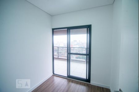 Apartamento para alugar com 73m², 3 quartos e 2 vagas Apartamento para alugar com 73m², 3 quartos e 2 vagasQuarto 2