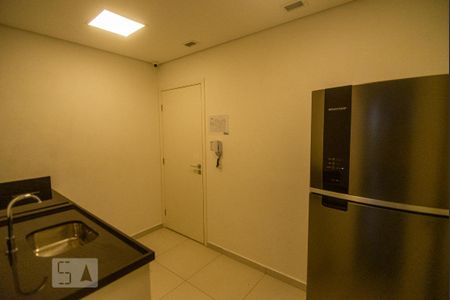 Apartamento para alugar com 73m², 3 quartos e 2 vagas Apartamento para alugar com 73m², 3 quartos e 2 vagasÁrea comum - Salão de festas