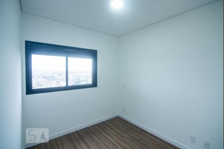 Apartamento para alugar com 73m², 3 quartos e 2 vagas Apartamento para alugar com 73m², 3 quartos e 2 vagasSuíte