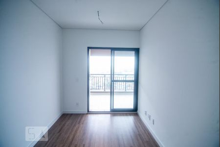 Apartamento para alugar com 73m², 3 quartos e 2 vagas Apartamento para alugar com 73m², 3 quartos e 2 vagasSala