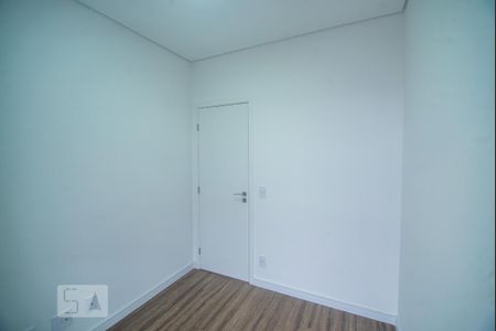 Apartamento para alugar com 73m², 3 quartos e 2 vagas Apartamento para alugar com 73m², 3 quartos e 2 vagasQuarto 2