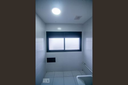 Apartamento para alugar com 73m², 3 quartos e 2 vagas Apartamento para alugar com 73m², 3 quartos e 2 vagasÁrea de Serviço