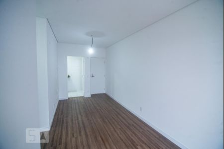 Apartamento para alugar com 73m², 3 quartos e 2 vagas Apartamento para alugar com 73m², 3 quartos e 2 vagasSala