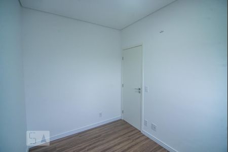 Apartamento para alugar com 73m², 3 quartos e 2 vagas Apartamento para alugar com 73m², 3 quartos e 2 vagasQuarto 1