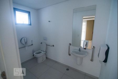 Apartamento para alugar com 73m², 3 quartos e 2 vagas Apartamento para alugar com 73m², 3 quartos e 2 vagasÁrea comum