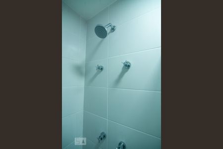 Apartamento para alugar com 73m², 3 quartos e 2 vagas Apartamento para alugar com 73m², 3 quartos e 2 vagasBanheiro