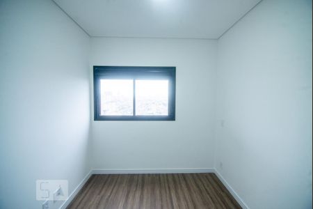 Apartamento para alugar com 73m², 3 quartos e 2 vagas Apartamento para alugar com 73m², 3 quartos e 2 vagasSuíte