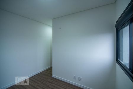 Apartamento para alugar com 73m², 3 quartos e 2 vagas Apartamento para alugar com 73m², 3 quartos e 2 vagasSuíte
