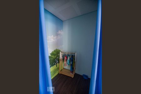 Apartamento para alugar com 73m², 3 quartos e 2 vagas Apartamento para alugar com 73m², 3 quartos e 2 vagasBrinquedoteca