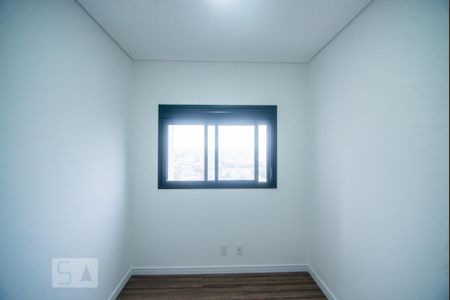 Apartamento para alugar com 73m², 3 quartos e 2 vagas Apartamento para alugar com 73m², 3 quartos e 2 vagasQuarto 1