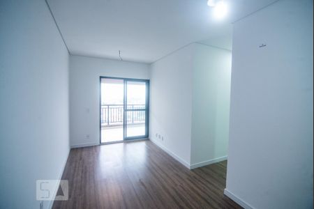 Apartamento para alugar com 73m², 3 quartos e 2 vagas Apartamento para alugar com 73m², 3 quartos e 2 vagasSala