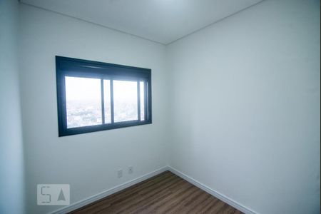 Apartamento para alugar com 73m², 3 quartos e 2 vagas Apartamento para alugar com 73m², 3 quartos e 2 vagasQuarto 1