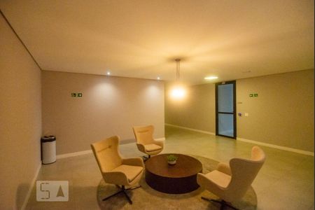 Apartamento para alugar com 73m², 3 quartos e 2 vagas Apartamento para alugar com 73m², 3 quartos e 2 vagasÁrea comum