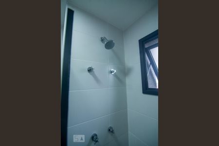 Apartamento para alugar com 73m², 3 quartos e 2 vagas Apartamento para alugar com 73m², 3 quartos e 2 vagasBanheiro da Suíte