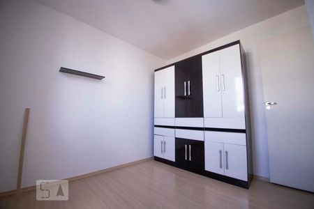 quarto 2  de apartamento para alugar com 2 quartos, 43m² em Jardim Nova Europa, Campinas