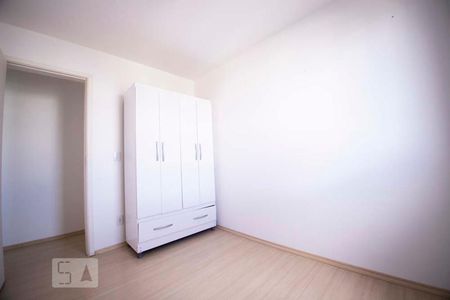 quarto 1 de apartamento para alugar com 2 quartos, 43m² em Jardim Nova Europa, Campinas