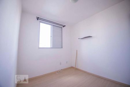 quarto 2 de apartamento para alugar com 2 quartos, 43m² em Jardim Nova Europa, Campinas
