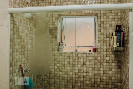 Casa à venda com 300m², 4 quartos e 3 vagasSuíte Casal - Box Banheiro