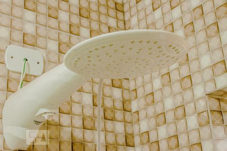 Casa à venda com 300m², 4 quartos e 3 vagasSíte Casal - Chuveiro