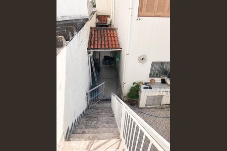 Casa à venda com 180m², 5 quartos e 3 vagasAcesso ao Escritório 