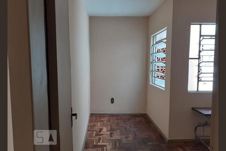 Apartamento à venda com 2 quartos, 51m² em Padre Reus, São Leopoldo