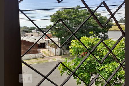 Apartamento à venda com 51m², 2 quartos e sem vagaVista
