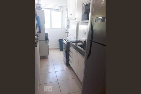 Apartamento para alugar com 2 quartos, 50m² em Taquara, Rio de Janeiro