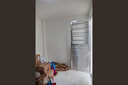 Casa à venda com 102m², 2 quartos e 2 vagasEdicula