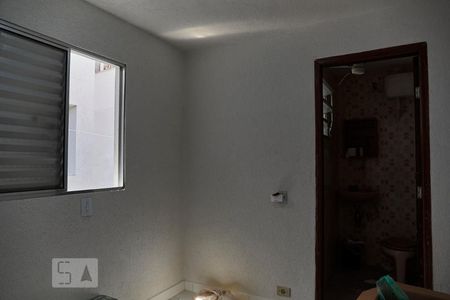 Casa à venda com 102m², 2 quartos e 2 vagasEdicula