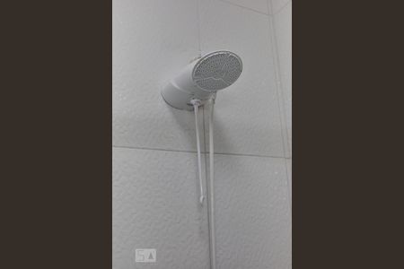 Casa à venda com 102m², 2 quartos e 2 vagasBanheiro