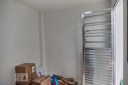 Casa à venda com 102m², 2 quartos e 2 vagasEdicula