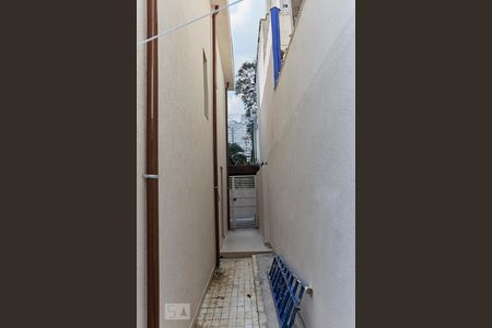 Casa à venda com 102m², 2 quartos e 2 vagasQuintal