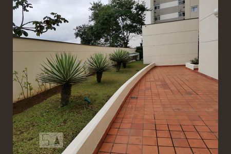 Apartamento à venda com 103m², 3 quartos e 2 vagasÁrea Comum