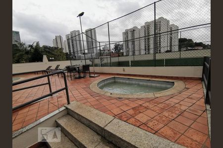 Apartamento à venda com 103m², 3 quartos e 2 vagasÁrea Comum